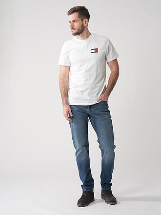 TOMMY JEANS | T-shirt