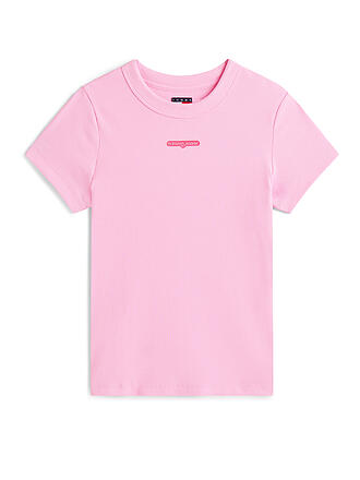 TOMMY JEANS | T-shirt