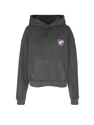 TOMMY JEANS | Sweat à capuche - Hoodie