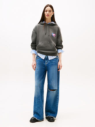 TOMMY JEANS | Sweat à capuche - Hoodie