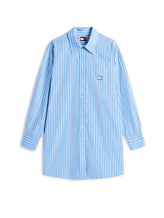 TOMMY JEANS | Minirobe