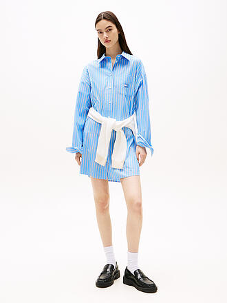 TOMMY JEANS | Minirobe