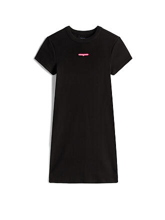 TOMMY JEANS | Mini-robe