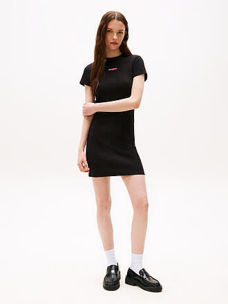 TOMMY JEANS | Mini-robe