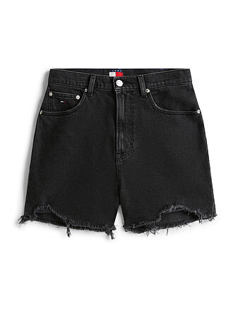 TOMMY JEANS | Short en jean