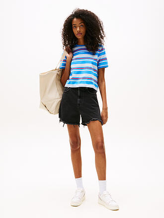 TOMMY JEANS | Short en jean