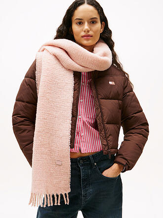 TOMMY JEANS | Écharpe