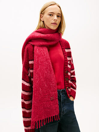 TOMMY JEANS | Écharpe