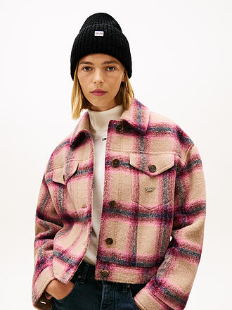 TOMMY JEANS | Bonnet