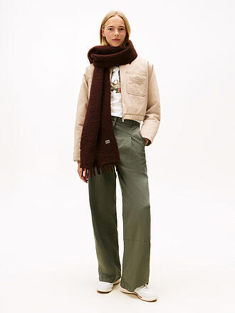 TOMMY JEANS | Écharpe