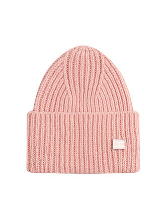 TOMMY JEANS | Bonnet - Tuque