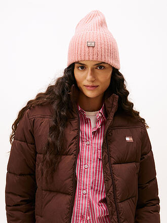 TOMMY JEANS | Bonnet - Tuque