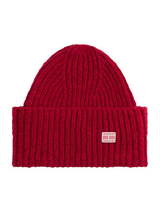TOMMY JEANS | Bonnet - Tuque