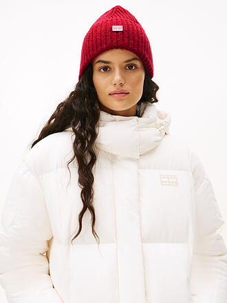 TOMMY JEANS | Bonnet - Tuque