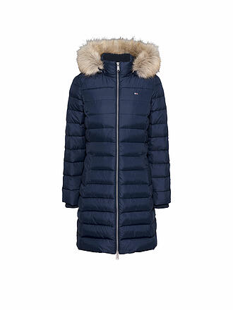 TOMMY JEANS | Doudoune