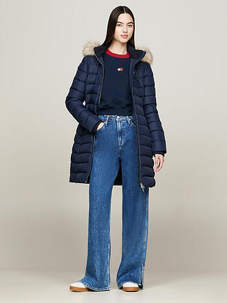 TOMMY JEANS | Doudoune