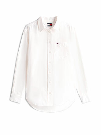 TOMMY JEANS | Blouse