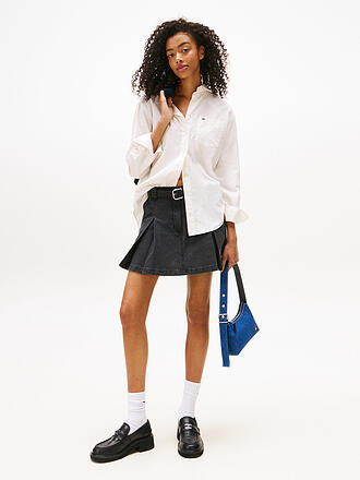 TOMMY JEANS | Blouse