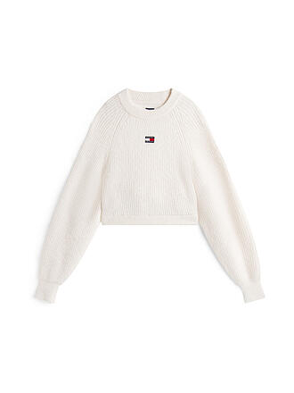 TOMMY JEANS | Pull-over