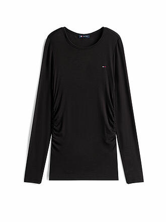 TOMMY JEANS | T-shirt à manches longues