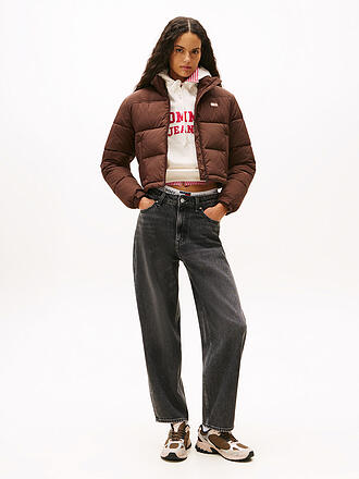 TOMMY JEANS | Doudoune