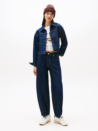 TOMMY JEANS | Veste en jean
