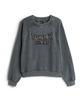 TOMMY JEANS | Sweat-shirt