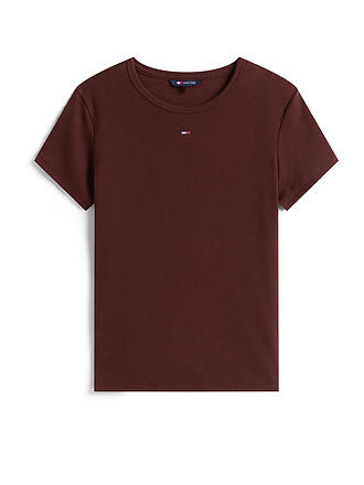 TOMMY JEANS | T-Shirt