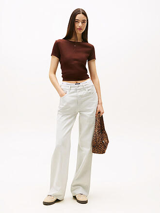 TOMMY JEANS | T-Shirt