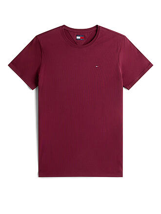 TOMMY JEANS | T-shirt