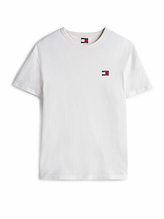TOMMY JEANS | T-shirt
