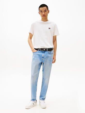 TOMMY JEANS | T-shirt