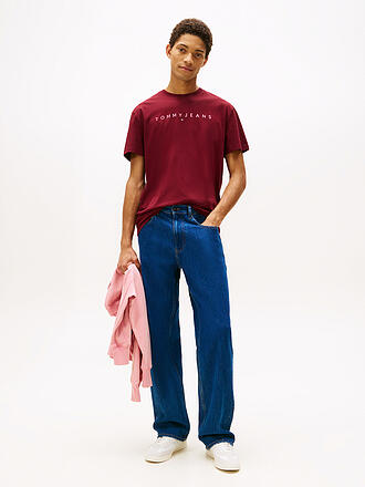 TOMMY JEANS | T-shirt