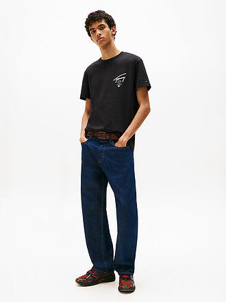 TOMMY JEANS | T-shirt