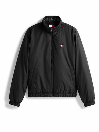 TOMMY JEANS | Blouson