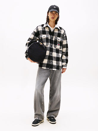 TOMMY JEANS | Surchemise