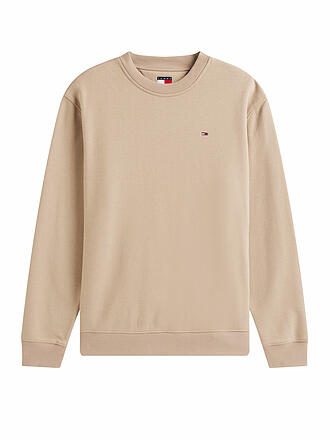 TOMMY JEANS | Sweat