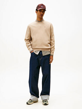 TOMMY JEANS | Sweat