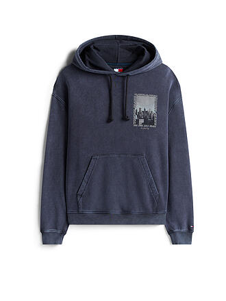 TOMMY JEANS | Sweat à capuche - Hoodie