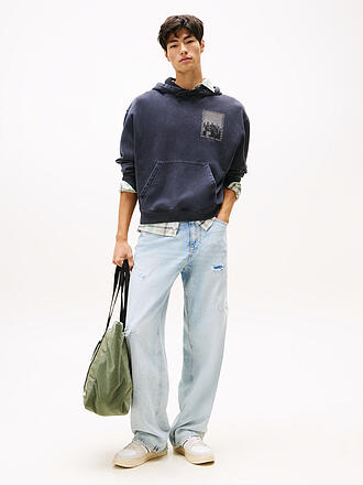 TOMMY JEANS | Sweat à capuche - Hoodie