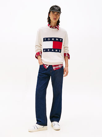 TOMMY JEANS | Pull