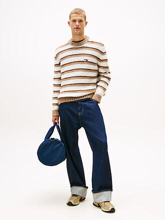 TOMMY JEANS | Pull