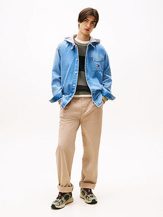 TOMMY JEANS | Chino
