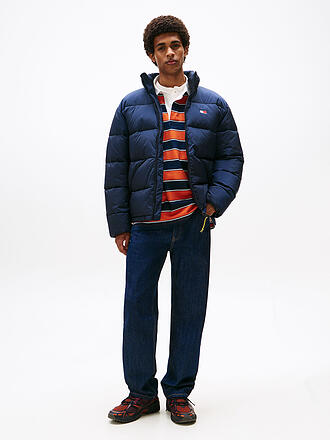 TOMMY JEANS | Jeans Coupe fuselée