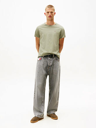 TOMMY JEANS | T-shirt