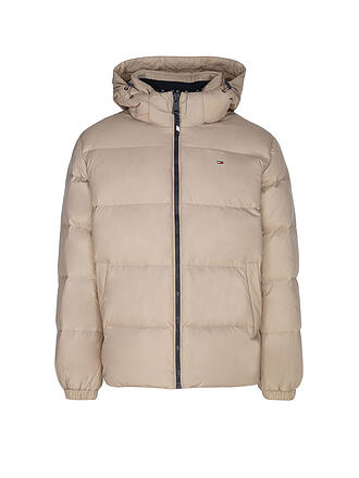 TOMMY JEANS | Doudoune ESSENTIAL