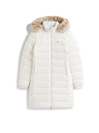 TOMMY JEANS | Doudoune