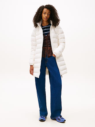 TOMMY JEANS | Doudoune