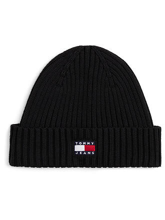 TOMMY JEANS | Bonnet