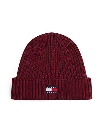 TOMMY JEANS | Bonnet - Tuque